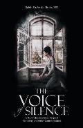 The Voice of Silence: A Rabbi's Journey into a Trappist Monastery and Other Contemplations