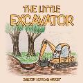 The Little Excavator