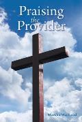 Praising the Provider