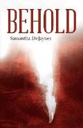 Behold