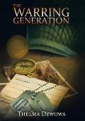 The Warring Generation