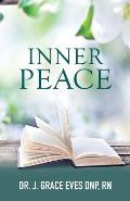 Inner Peace