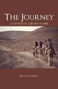 The Journey: A Testimony of God's Faithfulness