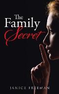 The Family Secret