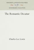 The Romantic Decatur
