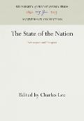 The State of the Nation: Retrospect and Prospect