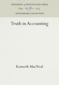 Truth in Accounting