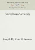 Pennsylvania Cavalcade