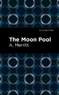 The Moon Pool