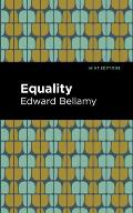 Equality