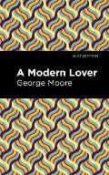 A Modern Lover