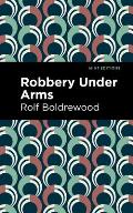 Robbery Under Arms
