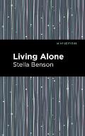 Living Alone