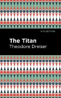 The Titan