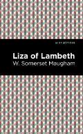 Liza of Lambeth