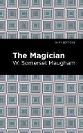 The Magician