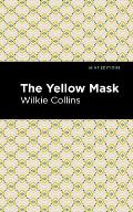 The Yellow Mask