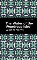 The Water of the Wonderous Isles