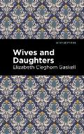 Wives and Daughters