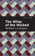 The Wiles of the Wicked
