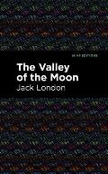 The Valley of the Moon