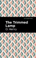 The Trimmed Lamp and Other Stories of the Four Million