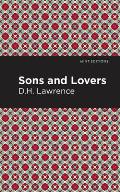 Sons and Lovers
