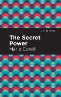 The Secret Power