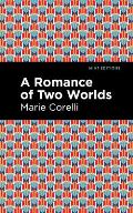 A Romance of Two Worlds