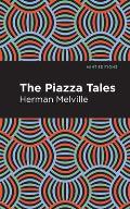 The Piazza Tales