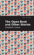 The Open Boat and Other Stories