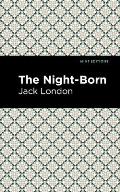 The Night-Born