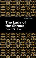 The Lady of the Shroud