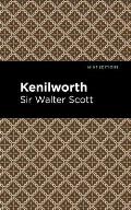 Kenilworth