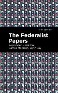 The Federalist Papers