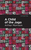 A Child of the Jago