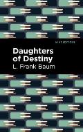 Daughters of Destiny