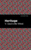 Heritage