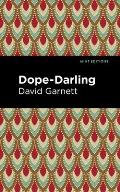 Dope-Darling: A Story of Cocaine