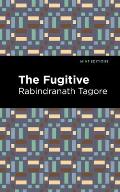 The Fugitive