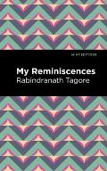 My Remininscenes