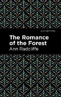 The Romance of the Forest