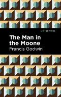 The Man in the Moone