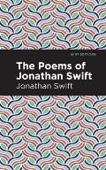 The Poems of Jonathan Swift
