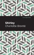 Shirley