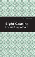 Eight Cousins
