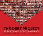 Debt Project 99 Portraits Across America