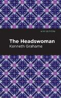 The Headswoman