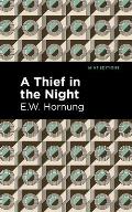 A Thief in the Night