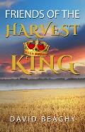Friends of the Harvest King